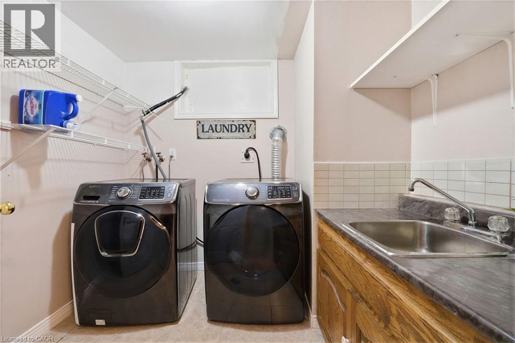 6 Lin Pine Lane, Linwood, Ontario  N0B 2A0 - Photo 37 - 40822661