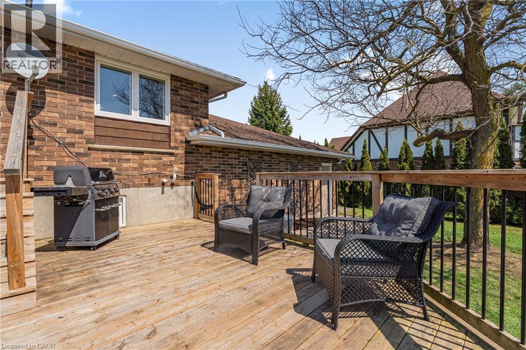 6 Lin Pine Lane, Linwood, Ontario  N0B 2A0 - Photo 39 - 40822661