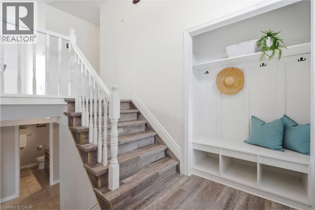 6 Lin Pine Lane, Linwood, Ontario  N0B 2A0 - Photo 4 - 40822661