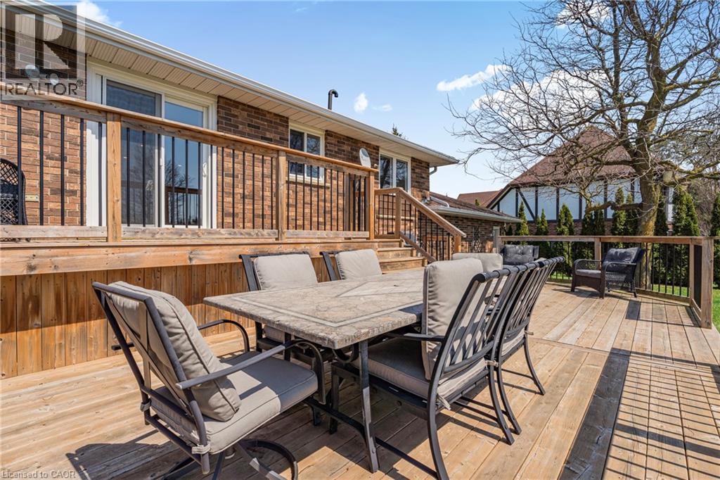 6 Lin Pine Lane, Linwood, Ontario  N0B 2A0 - Photo 40 - 40822661