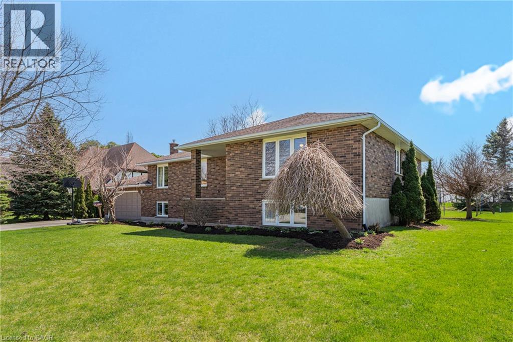 6 Lin Pine Lane, Linwood, Ontario  N0B 2A0 - Photo 41 - 40822661