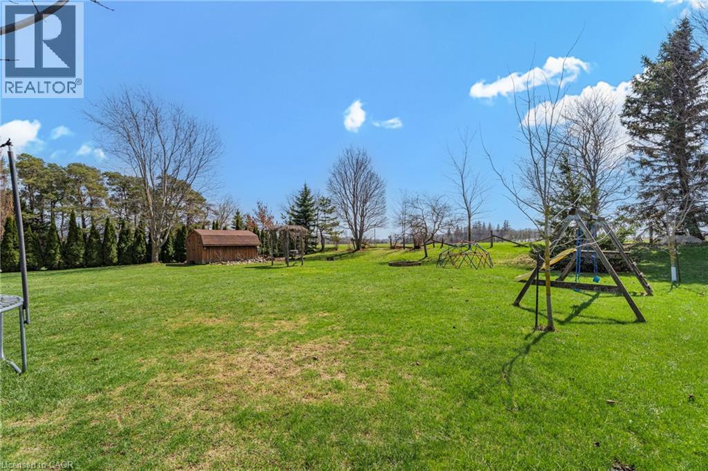 6 Lin Pine Lane, Linwood, Ontario  N0B 2A0 - Photo 42 - 40822661