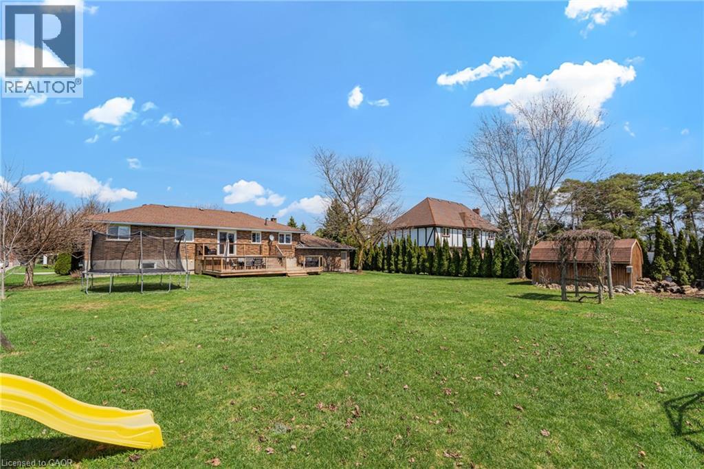 6 Lin Pine Lane, Linwood, Ontario  N0B 2A0 - Photo 43 - 40822661