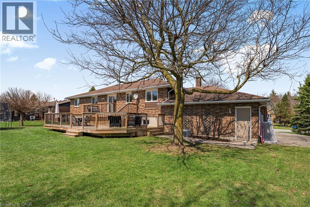 6 Lin Pine Lane, Linwood, Ontario  N0B 2A0 - Photo 44 - 40822661