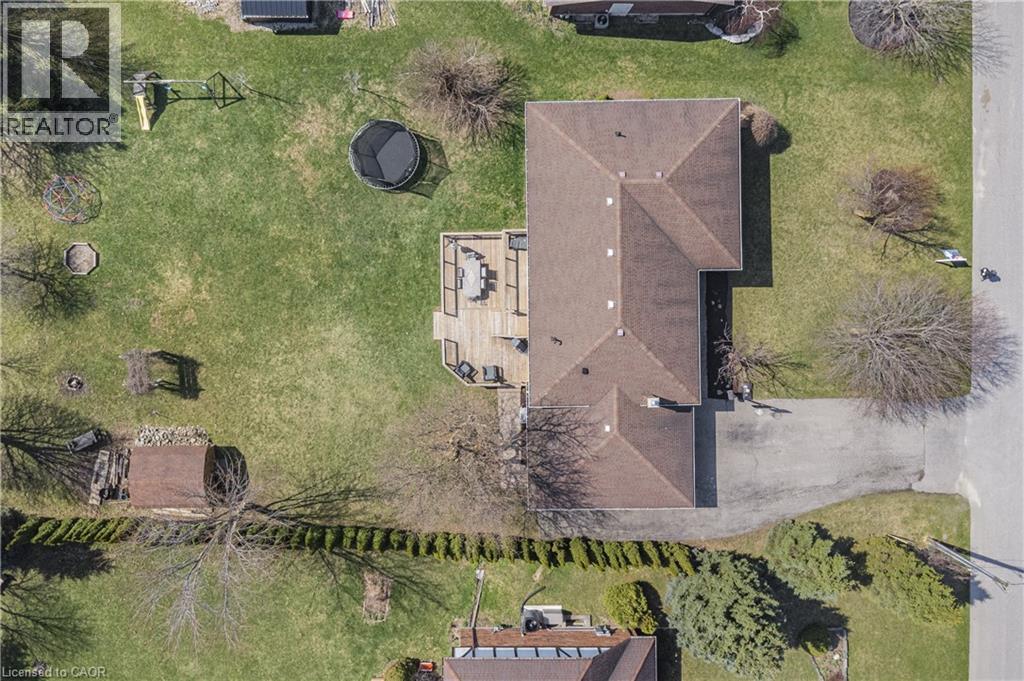 6 Lin Pine Lane, Linwood, Ontario  N0B 2A0 - Photo 46 - 40822661