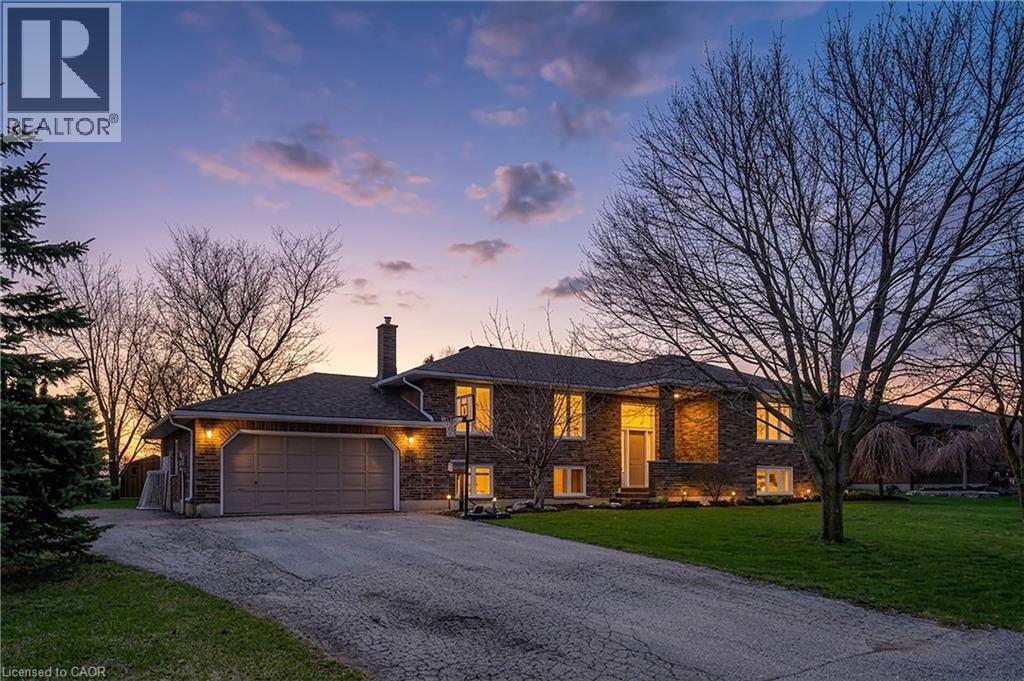 6 Lin Pine Lane, Linwood, Ontario  N0B 2A0 - Photo 48 - 40822661