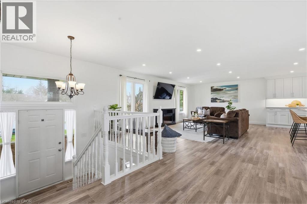 6 Lin Pine Lane, Linwood, Ontario  N0B 2A0 - Photo 5 - 40822661