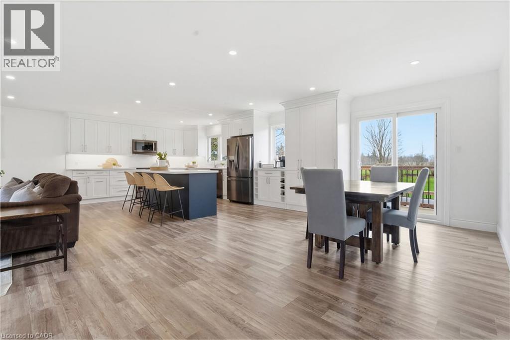 6 Lin Pine Lane, Linwood, Ontario  N0B 2A0 - Photo 7 - 40822661