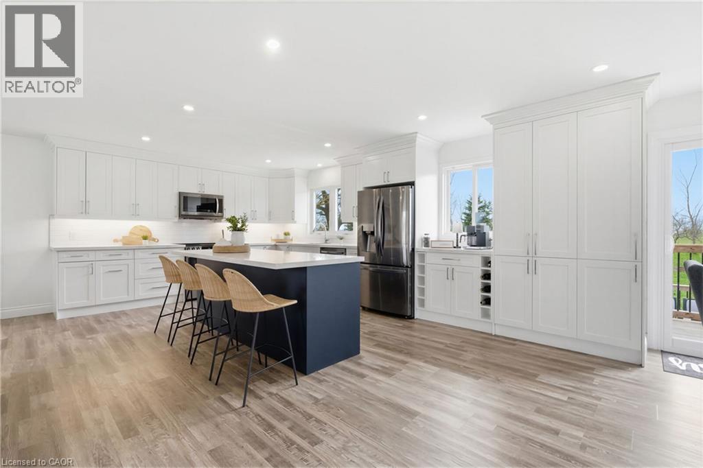 6 Lin Pine Lane, Linwood, Ontario  N0B 2A0 - Photo 8 - 40822661