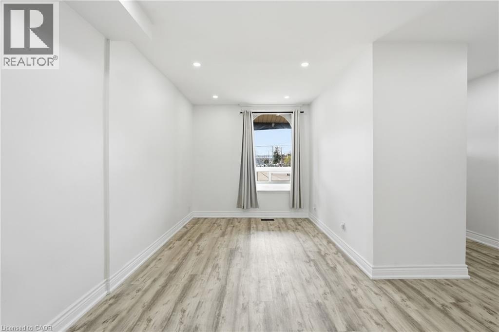 73 Gertrude Street, Hamilton, Ontario  L8L 4B7 - Photo 10 - 40822560