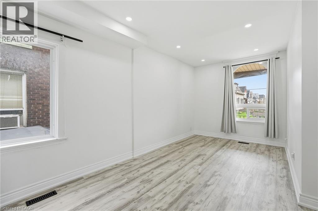 73 Gertrude Street, Hamilton, Ontario  L8L 4B7 - Photo 11 - 40822560