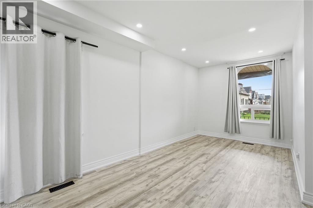 73 Gertrude Street, Hamilton, Ontario  L8L 4B7 - Photo 12 - 40822560