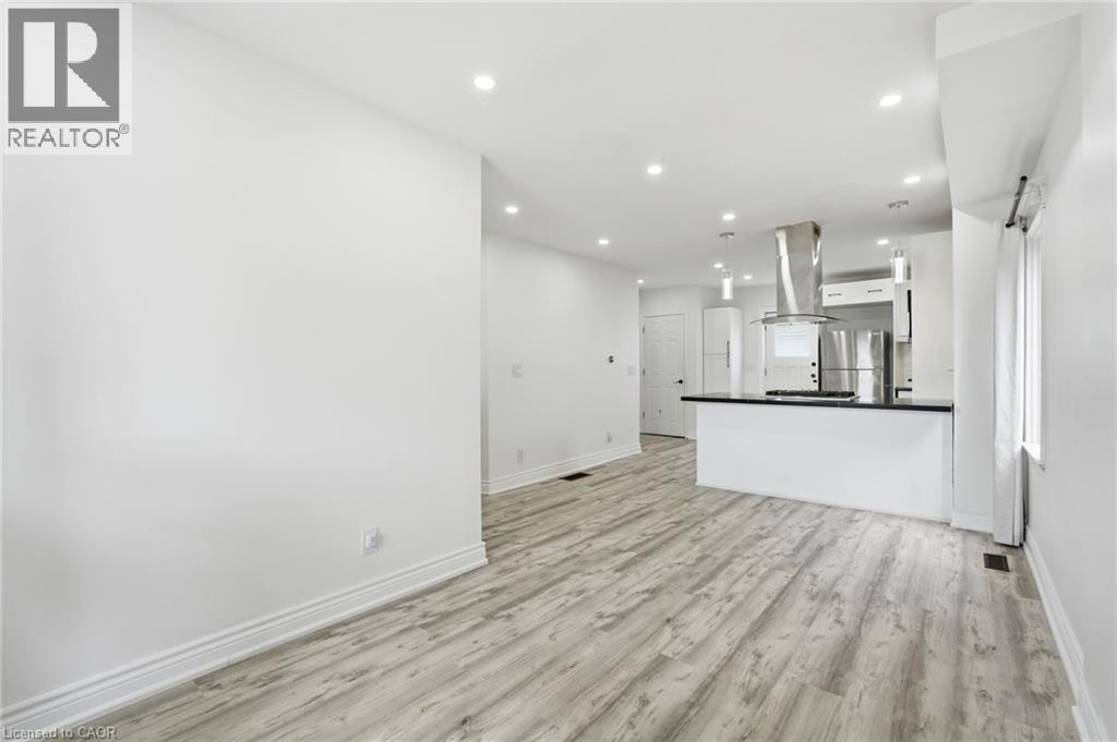 73 Gertrude Street, Hamilton, Ontario  L8L 4B7 - Photo 13 - 40822560