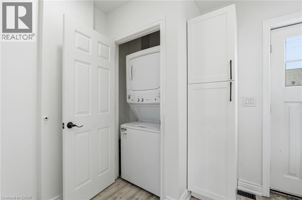 73 Gertrude Street, Hamilton, Ontario  L8L 4B7 - Photo 14 - 40822560