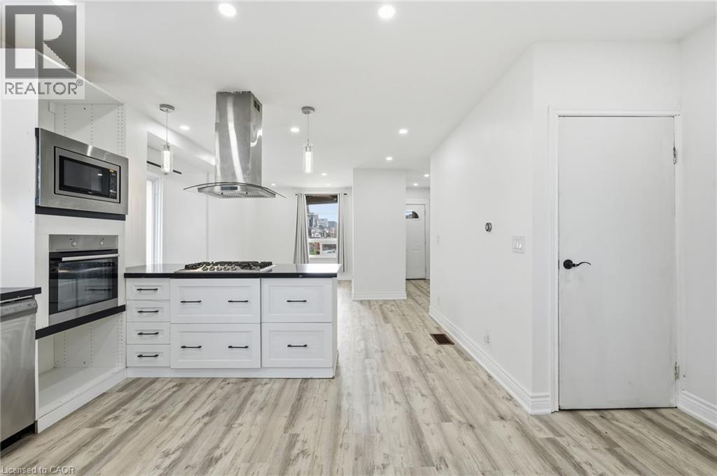 73 Gertrude Street, Hamilton, Ontario  L8L 4B7 - Photo 15 - 40822560