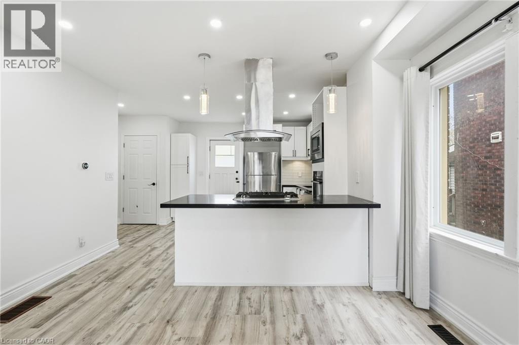 73 Gertrude Street, Hamilton, Ontario  L8L 4B7 - Photo 16 - 40822560