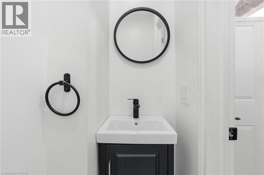 73 Gertrude Street, Hamilton, Ontario  L8L 4B7 - Photo 17 - 40822560