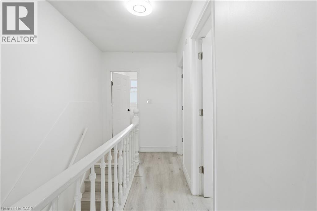 73 Gertrude Street, Hamilton, Ontario  L8L 4B7 - Photo 18 - 40822560
