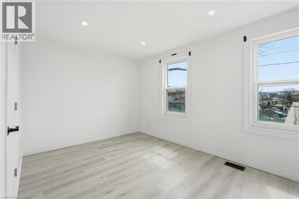 73 Gertrude Street, Hamilton, Ontario  L8L 4B7 - Photo 19 - 40822560