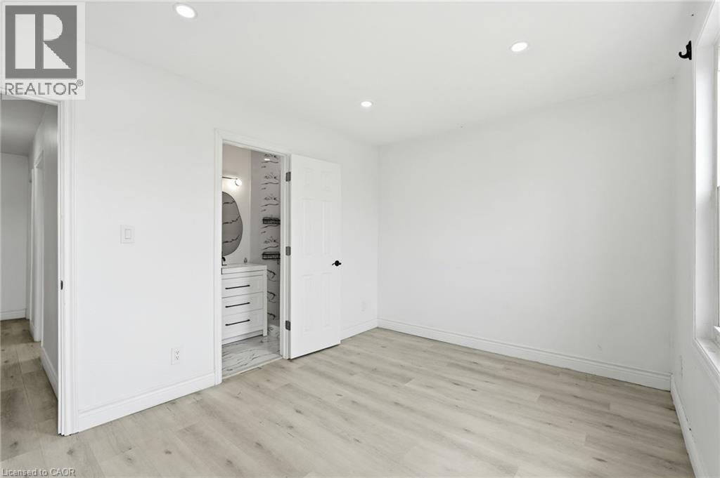 73 Gertrude Street, Hamilton, Ontario  L8L 4B7 - Photo 20 - 40822560