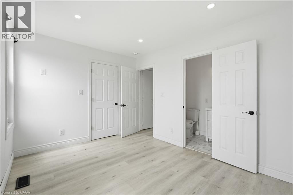 73 Gertrude Street, Hamilton, Ontario  L8L 4B7 - Photo 21 - 40822560