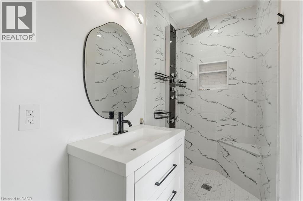 73 Gertrude Street, Hamilton, Ontario  L8L 4B7 - Photo 22 - 40822560