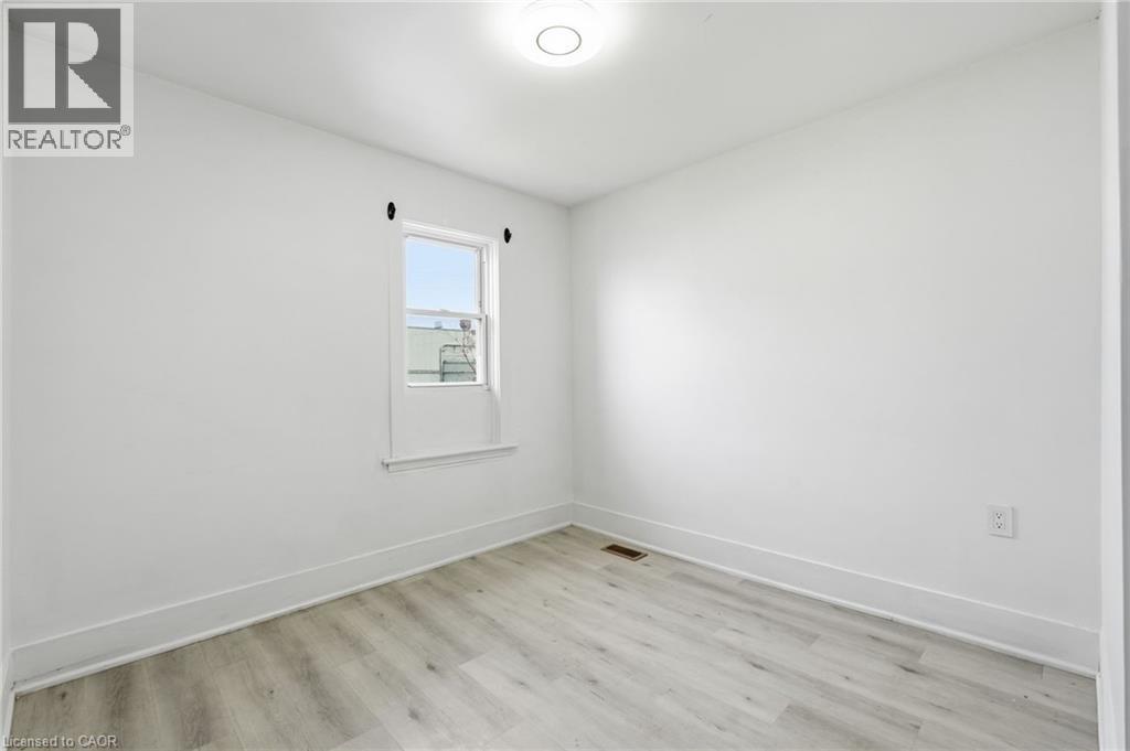 73 Gertrude Street, Hamilton, Ontario  L8L 4B7 - Photo 23 - 40822560