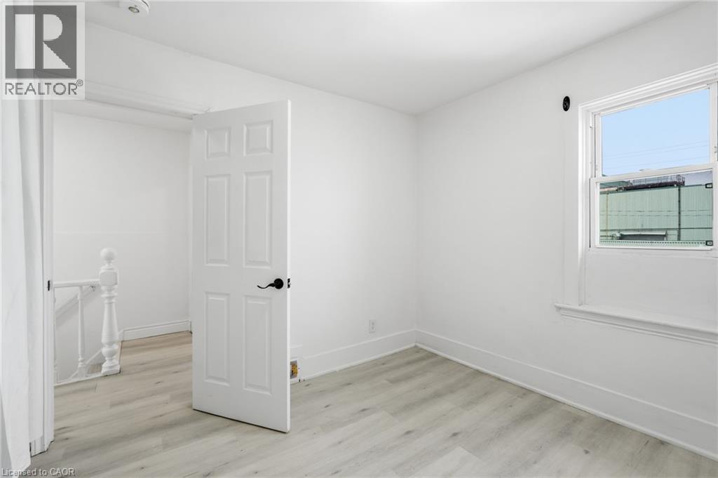 73 Gertrude Street, Hamilton, Ontario  L8L 4B7 - Photo 24 - 40822560