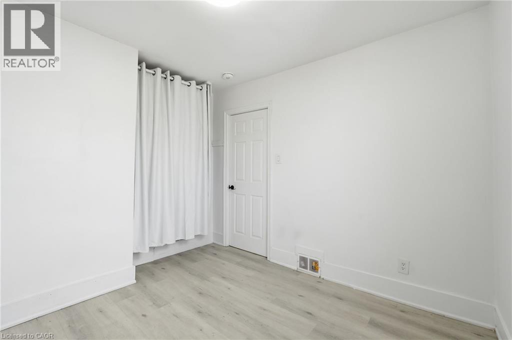 73 Gertrude Street, Hamilton, Ontario  L8L 4B7 - Photo 25 - 40822560