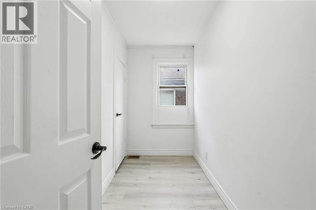 73 Gertrude Street, Hamilton, Ontario  L8L 4B7 - Photo 26 - 40822560