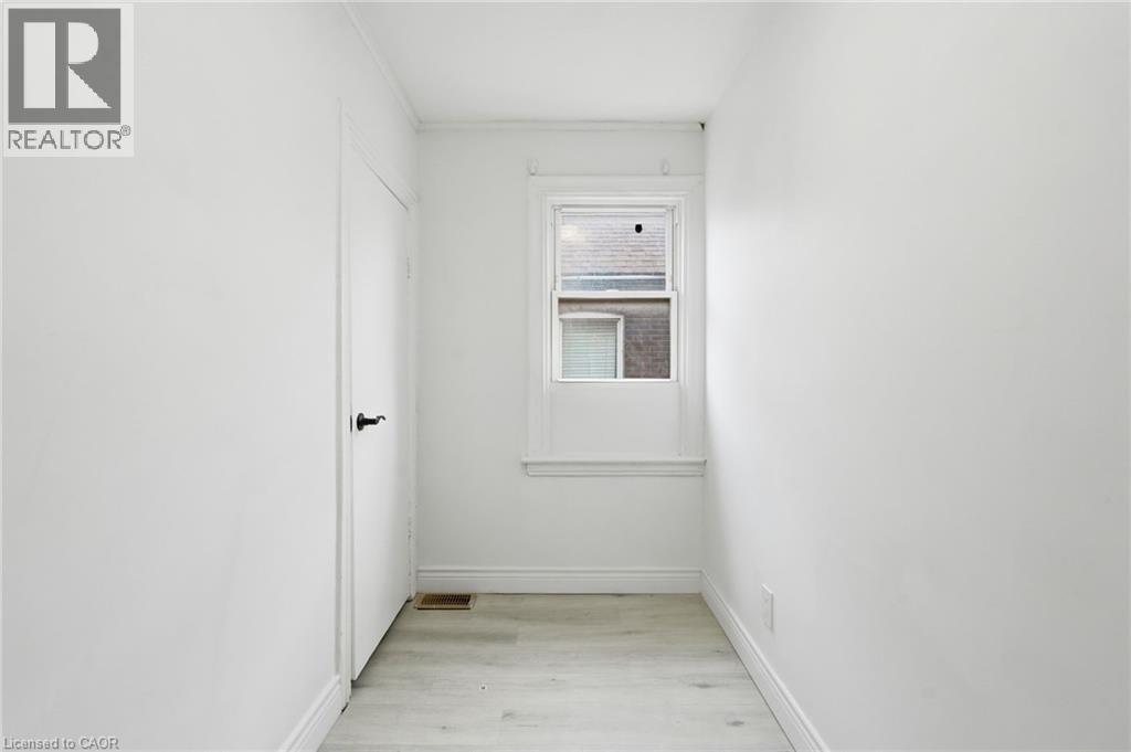 73 Gertrude Street, Hamilton, Ontario  L8L 4B7 - Photo 27 - 40822560