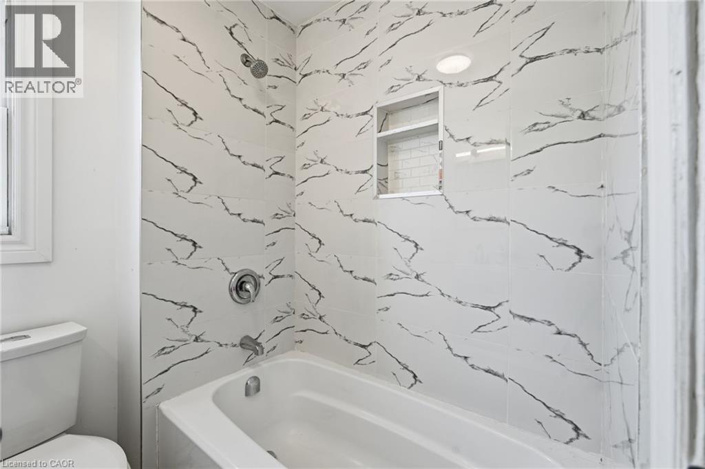 73 Gertrude Street, Hamilton, Ontario  L8L 4B7 - Photo 28 - 40822560