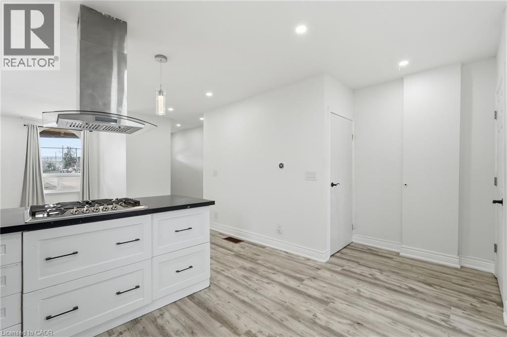 73 Gertrude Street, Hamilton, Ontario  L8L 4B7 - Photo 9 - 40822560