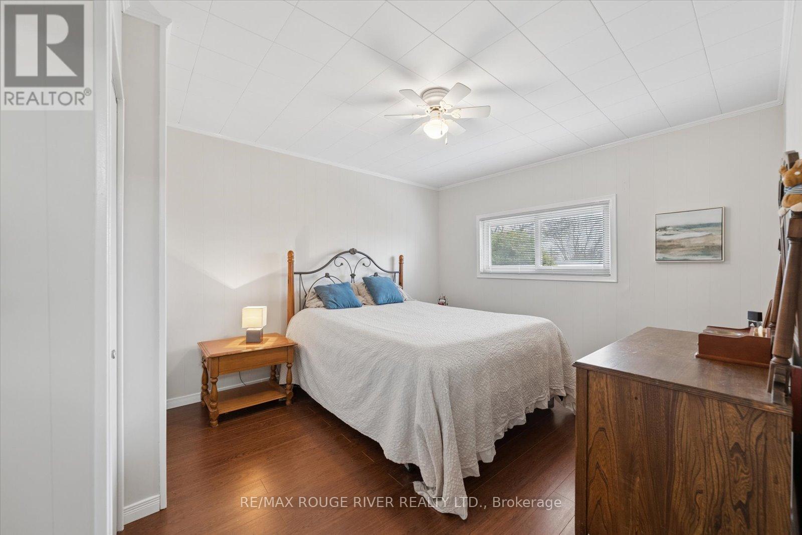 135 High Street, Clarington, Ontario  L1C 3B9 - Photo 10 - E13031402