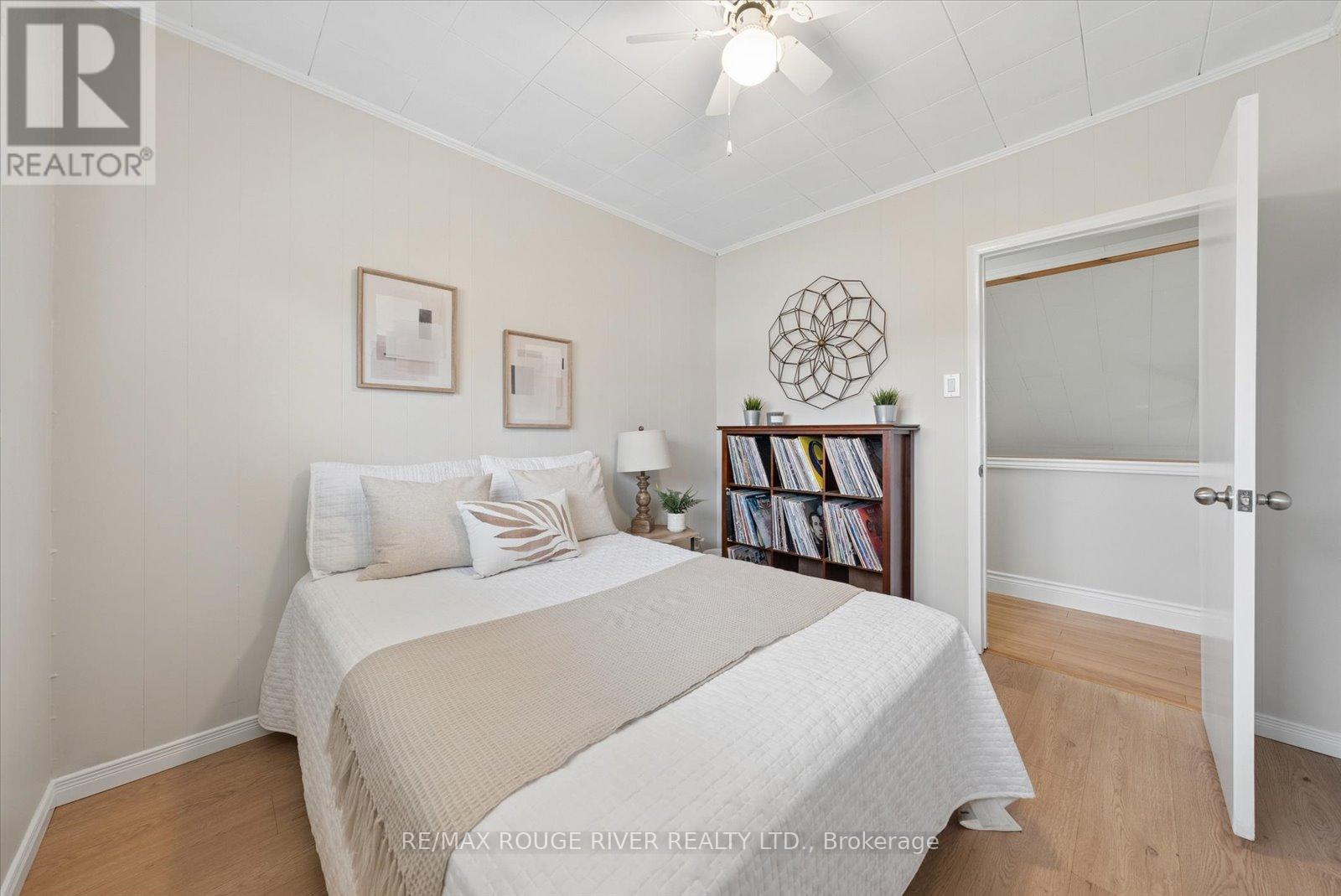 135 High Street, Clarington, Ontario  L1C 3B9 - Photo 11 - E13031402