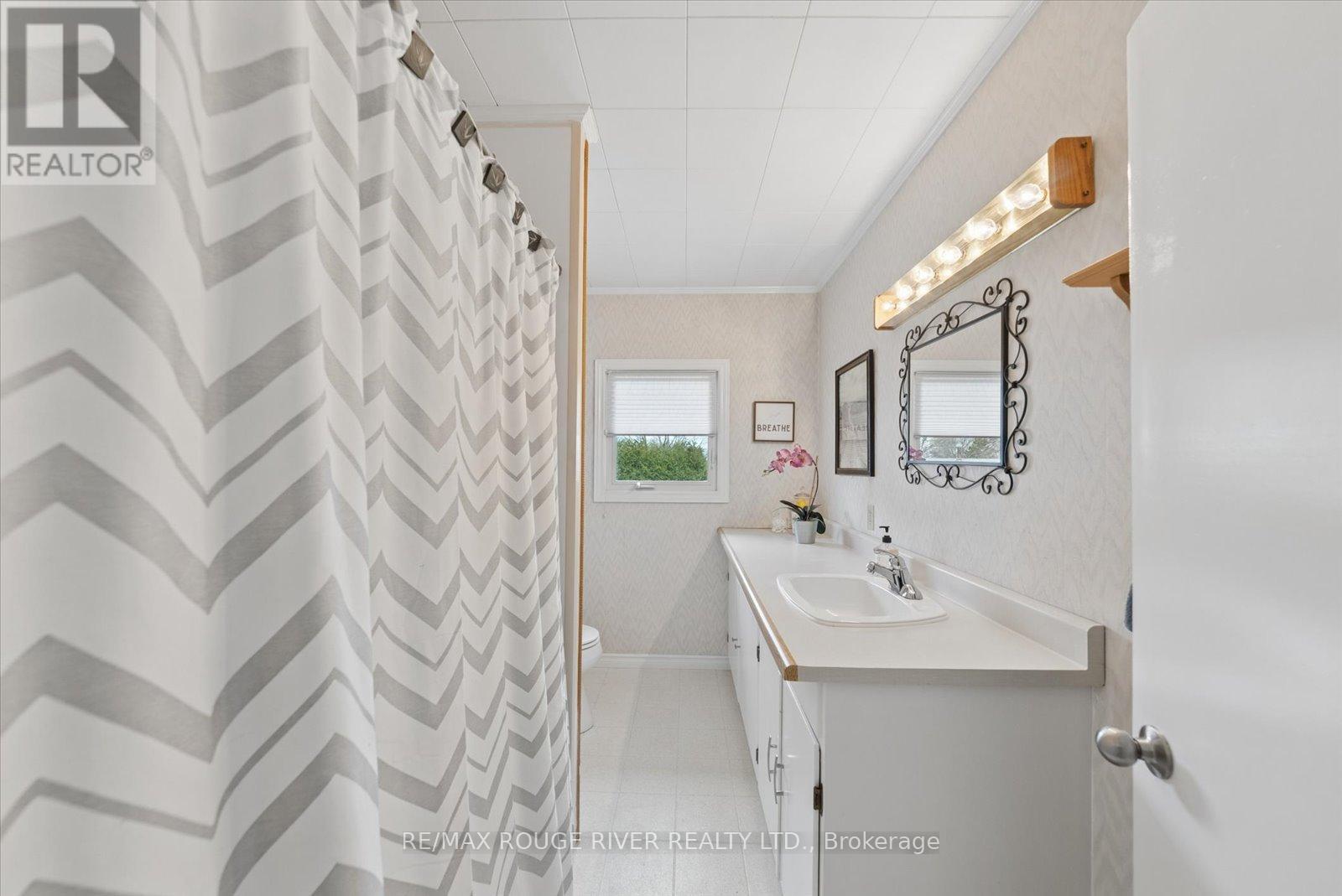 135 High Street, Clarington, Ontario  L1C 3B9 - Photo 12 - E13031402