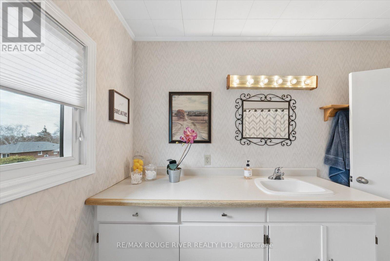 135 High Street, Clarington, Ontario  L1C 3B9 - Photo 13 - E13031402