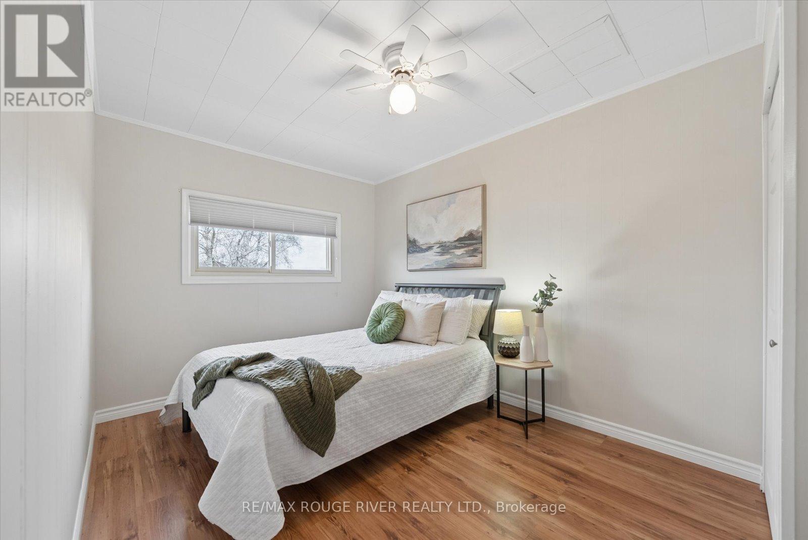 135 High Street, Clarington, Ontario  L1C 3B9 - Photo 14 - E13031402