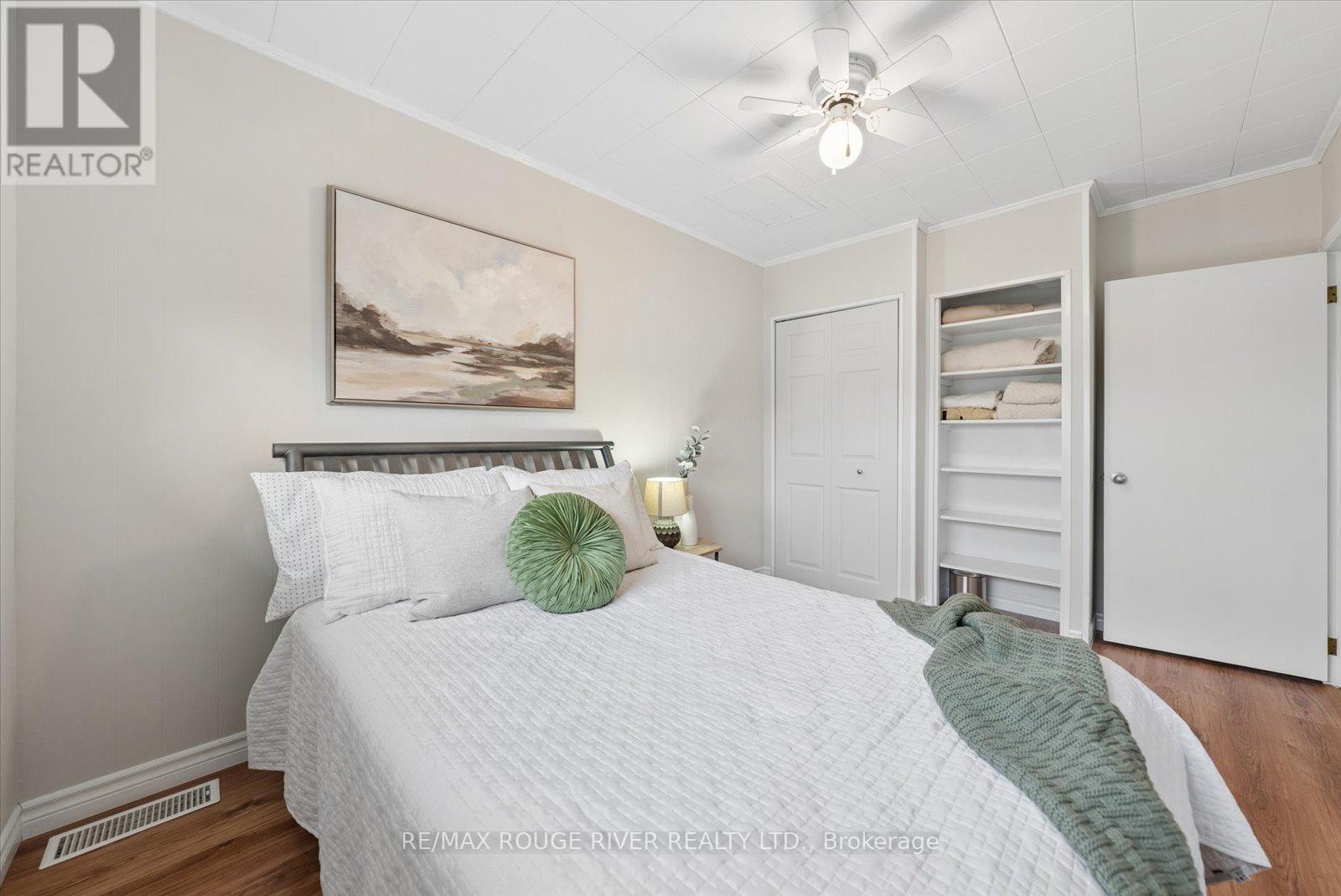 135 High Street, Clarington, Ontario  L1C 3B9 - Photo 15 - E13031402