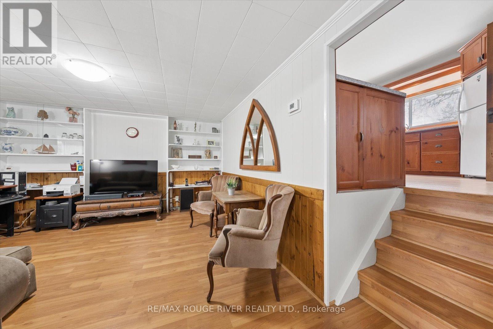 135 High Street, Clarington, Ontario  L1C 3B9 - Photo 16 - E13031402