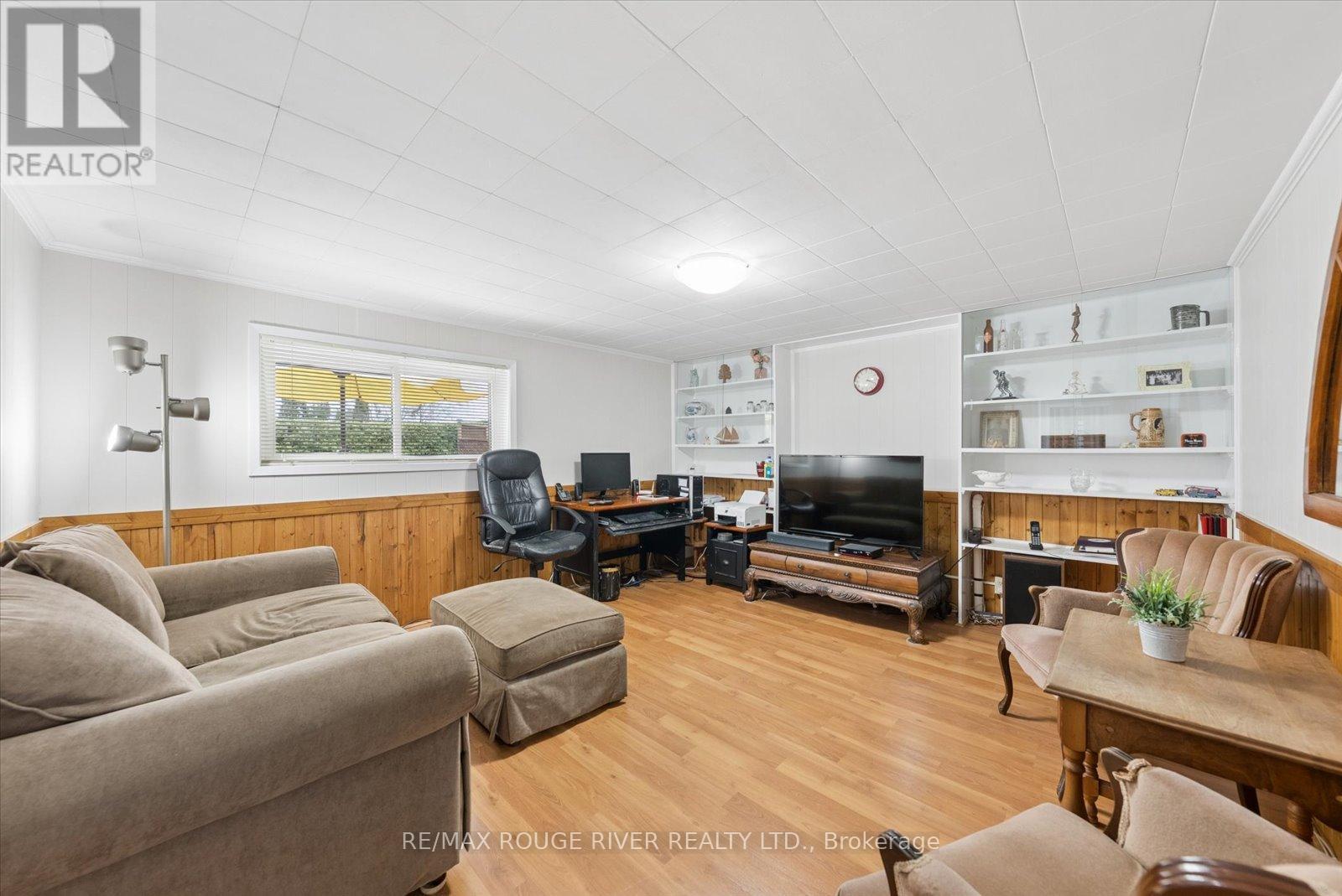 135 High Street, Clarington, Ontario  L1C 3B9 - Photo 17 - E13031402