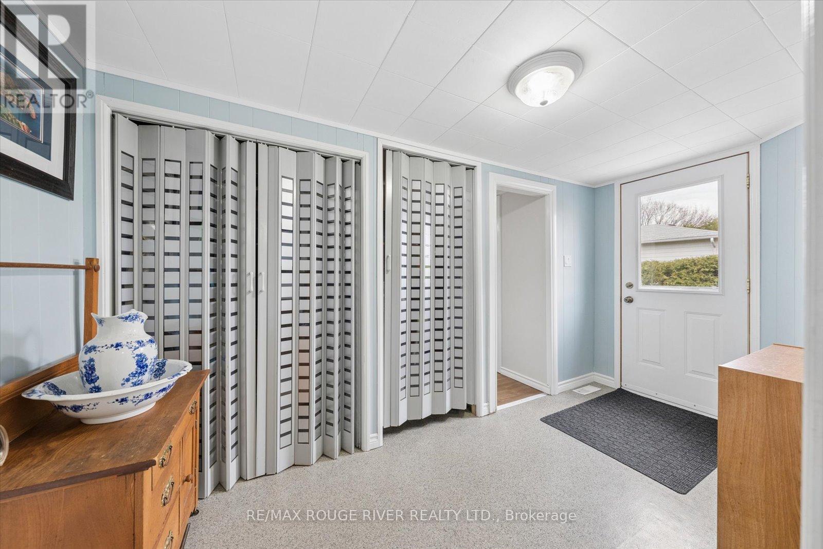 135 High Street, Clarington, Ontario  L1C 3B9 - Photo 18 - E13031402