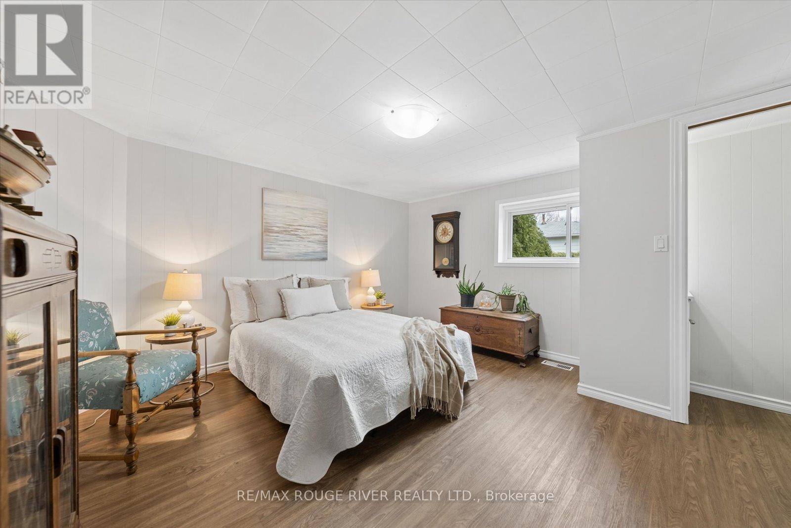 135 High Street, Clarington, Ontario  L1C 3B9 - Photo 19 - E13031402