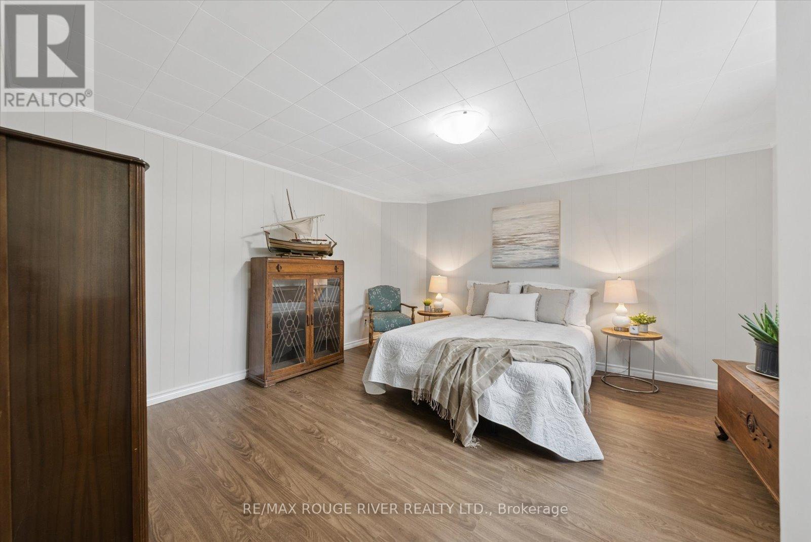 135 High Street, Clarington, Ontario  L1C 3B9 - Photo 20 - E13031402