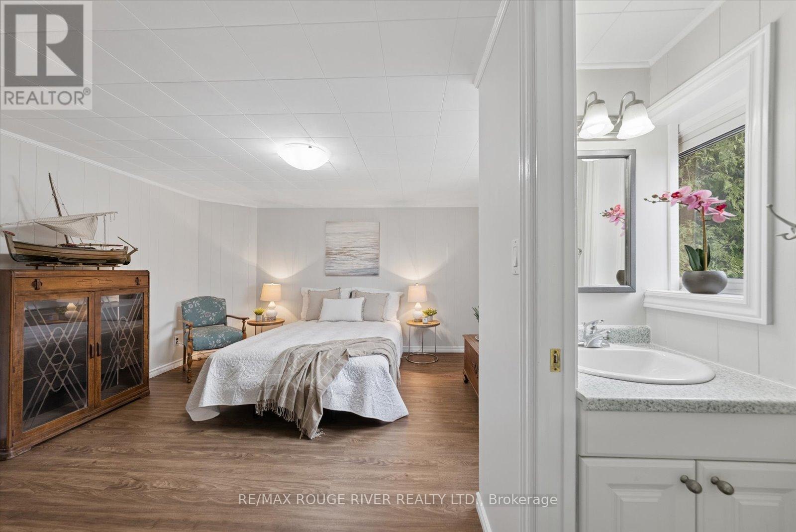 135 High Street, Clarington, Ontario  L1C 3B9 - Photo 21 - E13031402