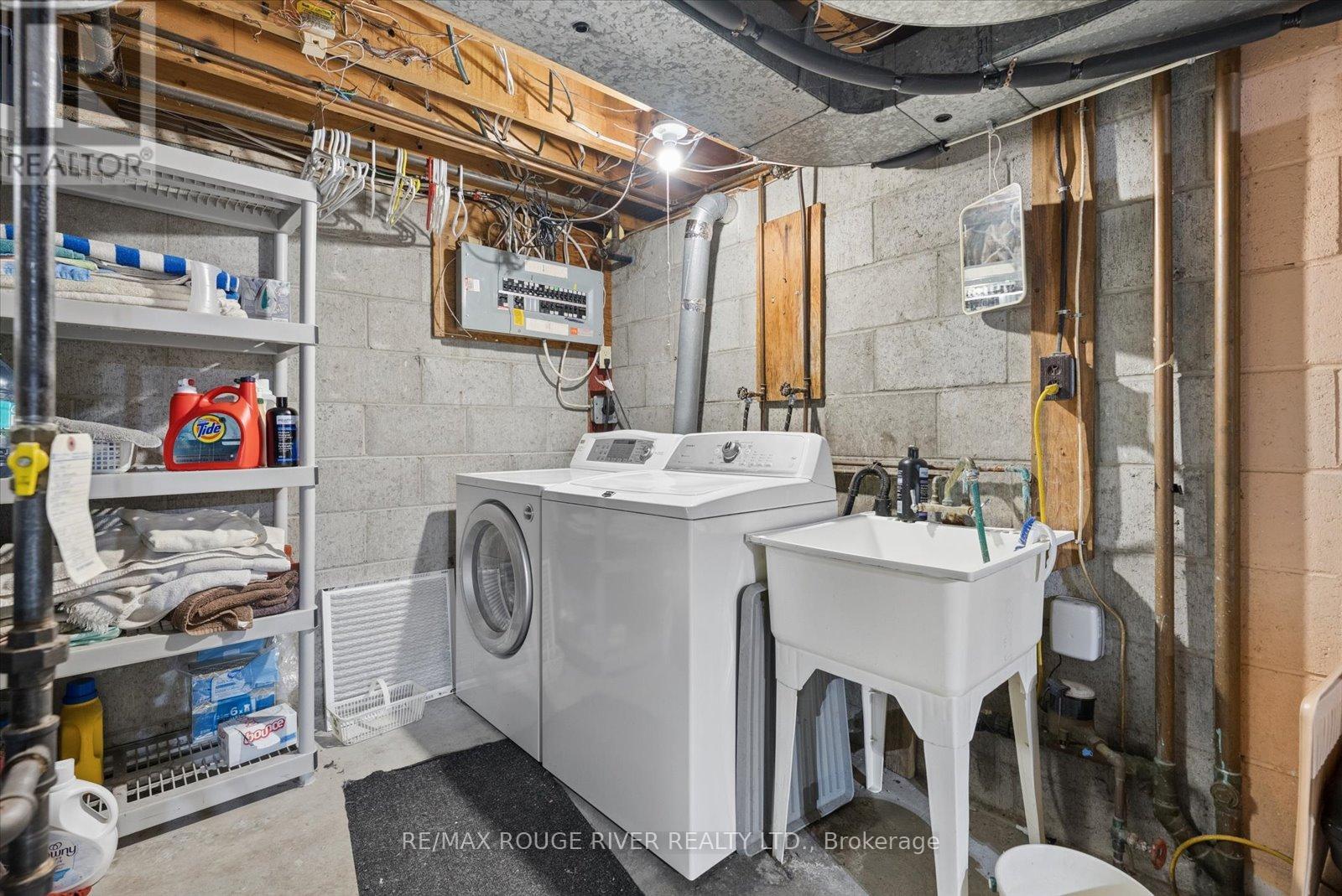 135 High Street, Clarington, Ontario  L1C 3B9 - Photo 22 - E13031402