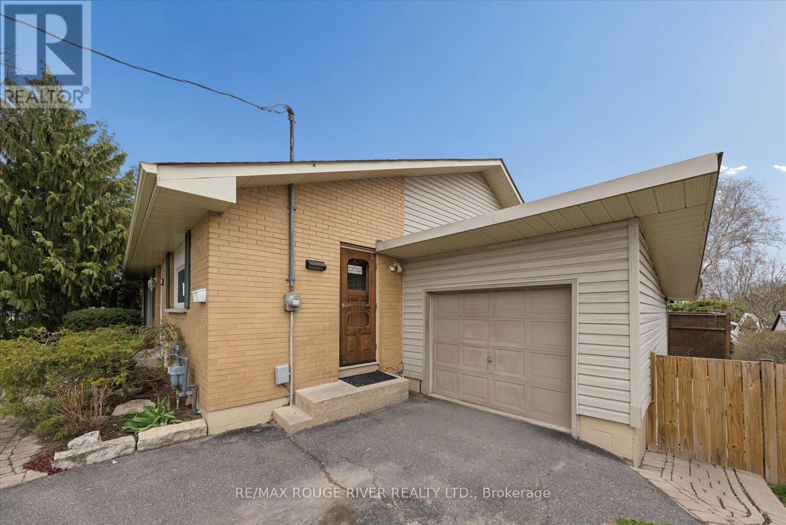 135 High Street, Clarington, Ontario  L1C 3B9 - Photo 23 - E13031402