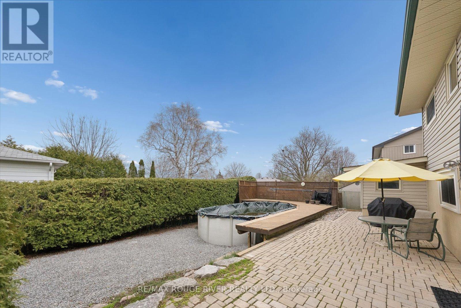 135 High Street, Clarington, Ontario  L1C 3B9 - Photo 24 - E13031402