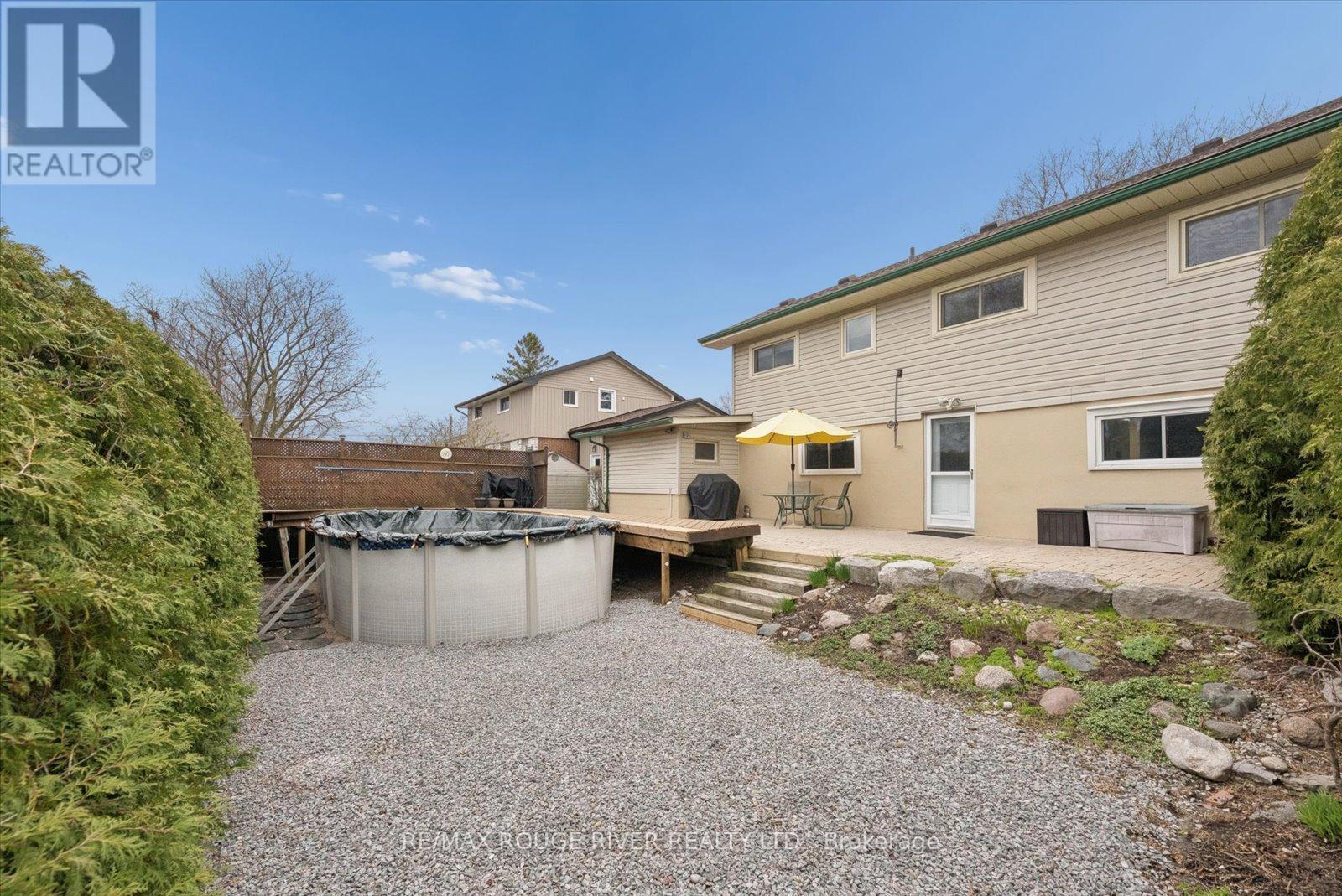 135 High Street, Clarington, Ontario  L1C 3B9 - Photo 26 - E13031402