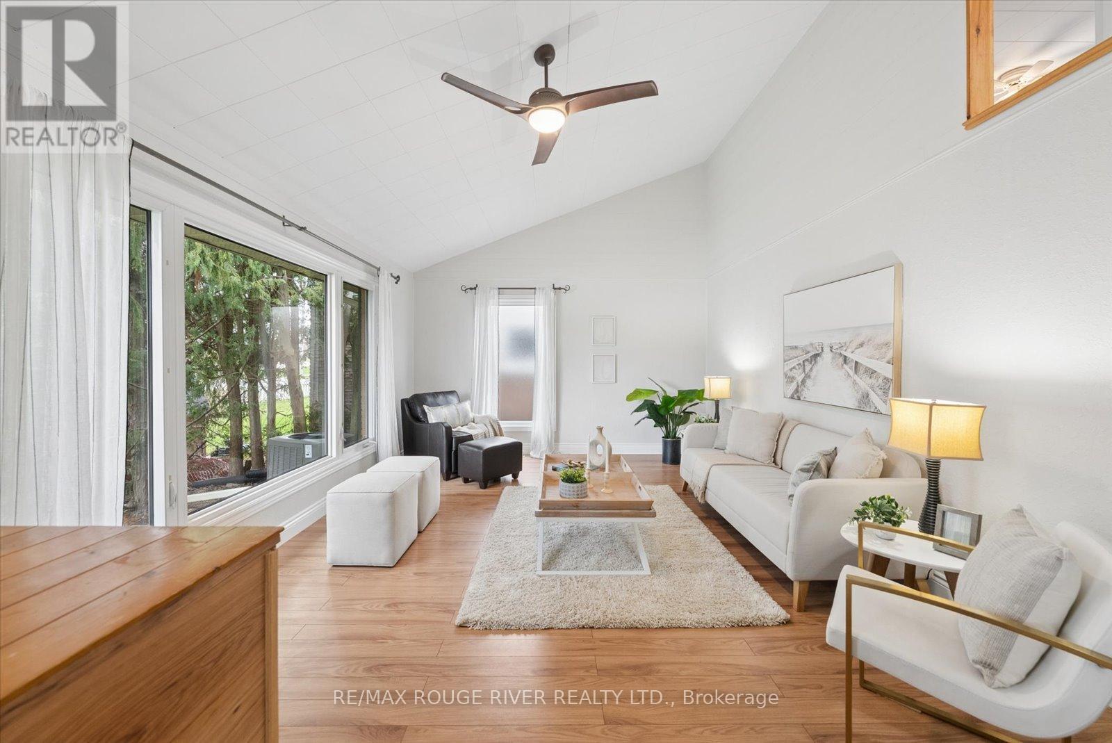 135 High Street, Clarington, Ontario  L1C 3B9 - Photo 4 - E13031402